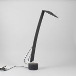 548712 Table lamp